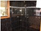 10 Bruce Road, Barmera SA 5345