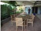 10 Bruce Road, Barmera SA 5345