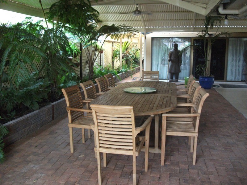 10 Bruce Road, Barmera SA 5345