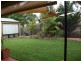 10 Bruce Road, Barmera SA 5345