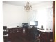 10 Bruce Road, Barmera SA 5345