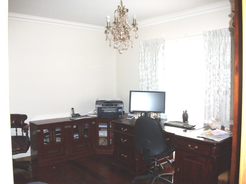 10 Bruce Road, Barmera SA 5345