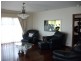 10 Bruce Road, Barmera SA 5345