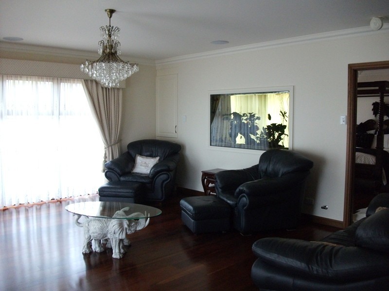 10 Bruce Road, Barmera SA 5345