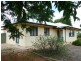 273 Mackey Road, Loxton SA 5333