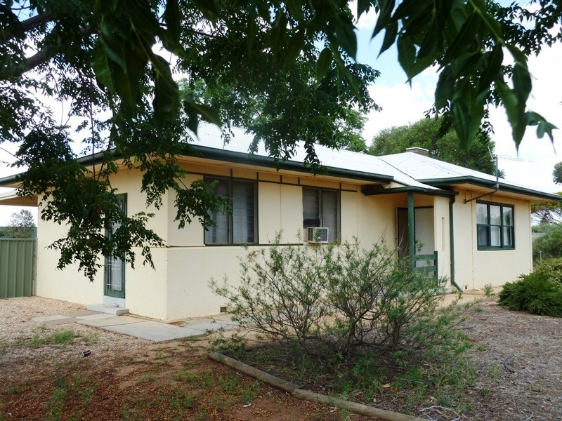 273 Mackey Road, Loxton SA 5333