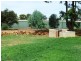 273 Mackey Road, Loxton SA 5333