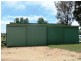 273 Mackey Road, Loxton SA 5333