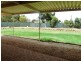 273 Mackey Road, Loxton SA 5333