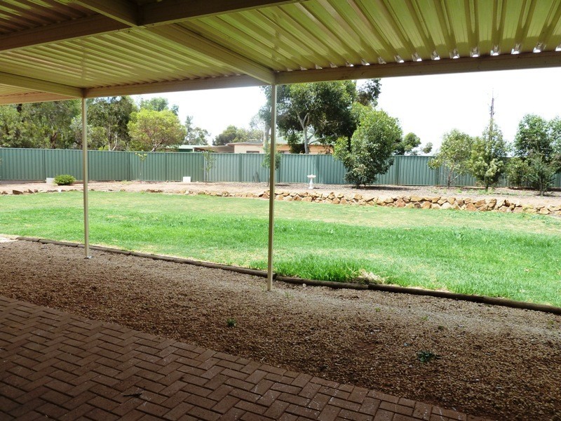 273 Mackey Road, Loxton SA 5333