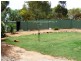 273 Mackey Road, Loxton SA 5333