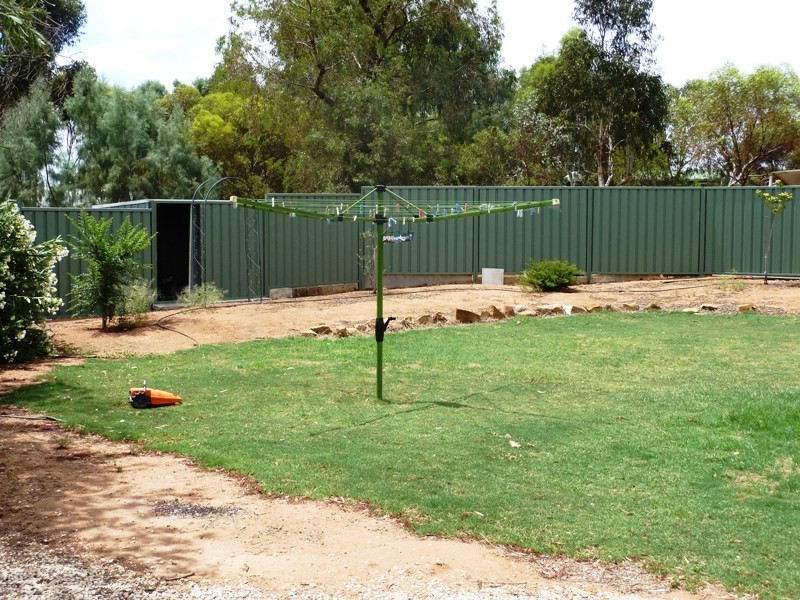 273 Mackey Road, Loxton SA 5333