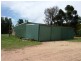 273 Mackey Road, Loxton SA 5333