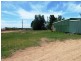 273 Mackey Road, Loxton SA 5333