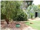 273 Mackey Road, Loxton SA 5333