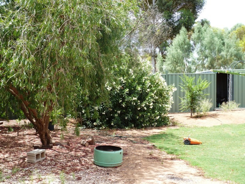 273 Mackey Road, Loxton SA 5333