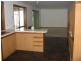 75 Derrick Street, Berri SA 5343