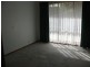 75 Derrick Street, Berri SA 5343