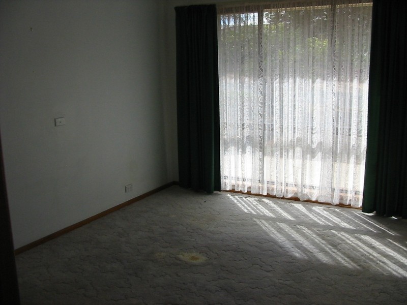 75 Derrick Street, Berri SA 5343