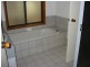 75 Derrick Street, Berri SA 5343