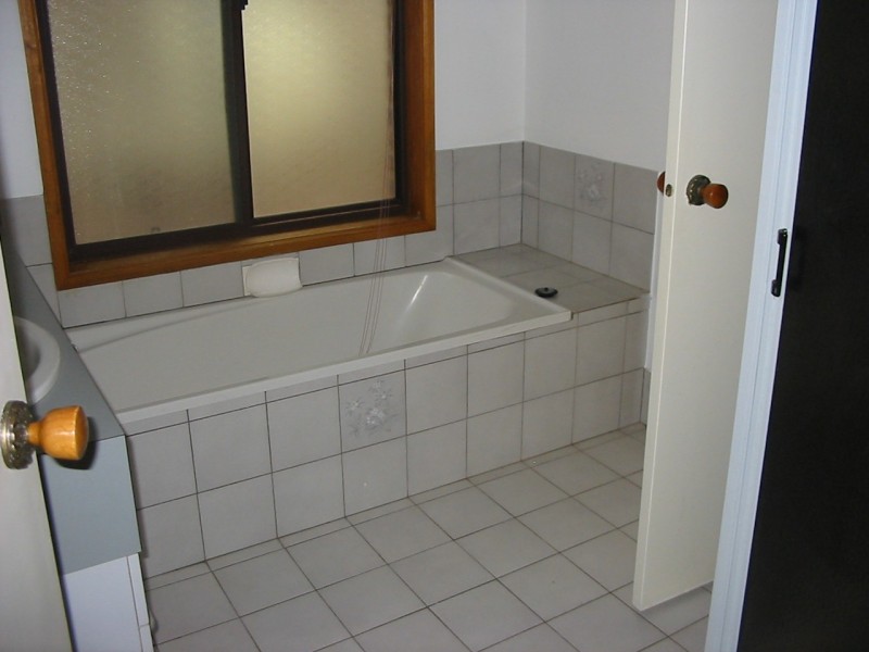 75 Derrick Street, Berri SA 5343