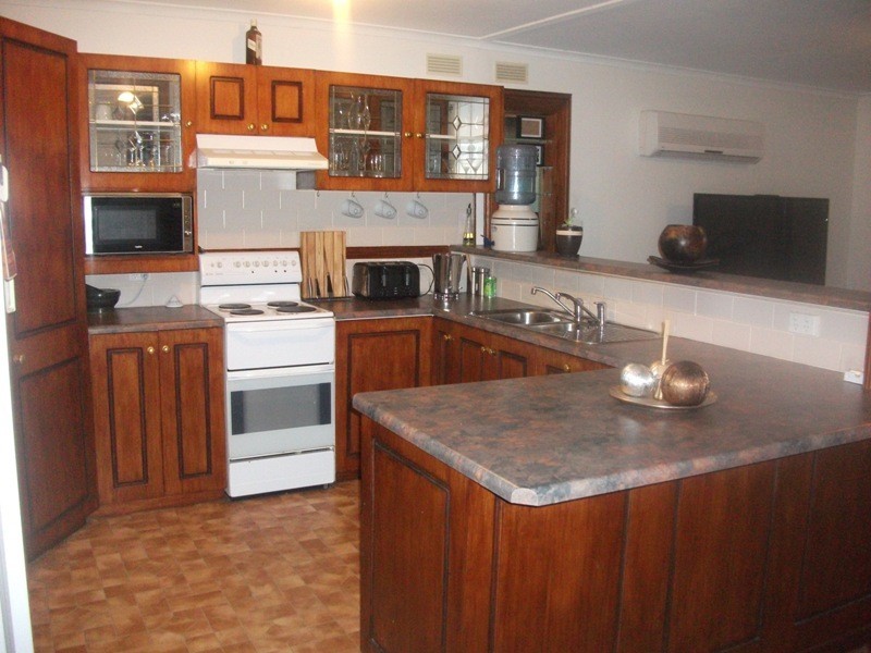 17 Turnbull Terrace, Glossop SA 5344