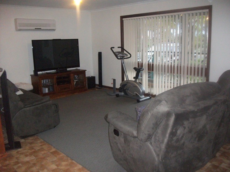 17 Turnbull Terrace, Glossop SA 5344