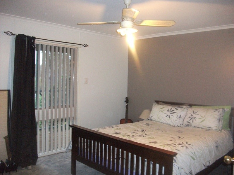 17 Turnbull Terrace, Glossop SA 5344