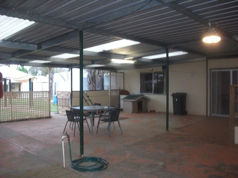 17 Turnbull Terrace, Glossop SA 5344