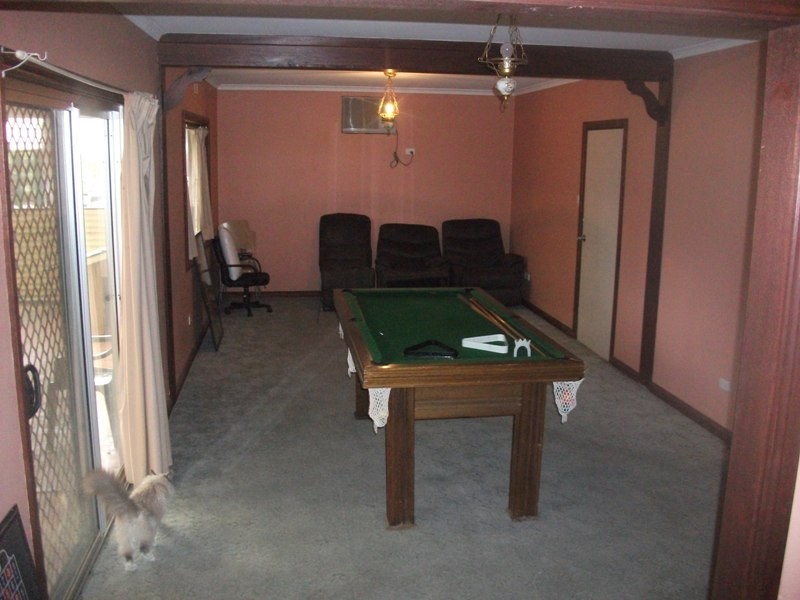 17 Turnbull Terrace, Glossop SA 5344