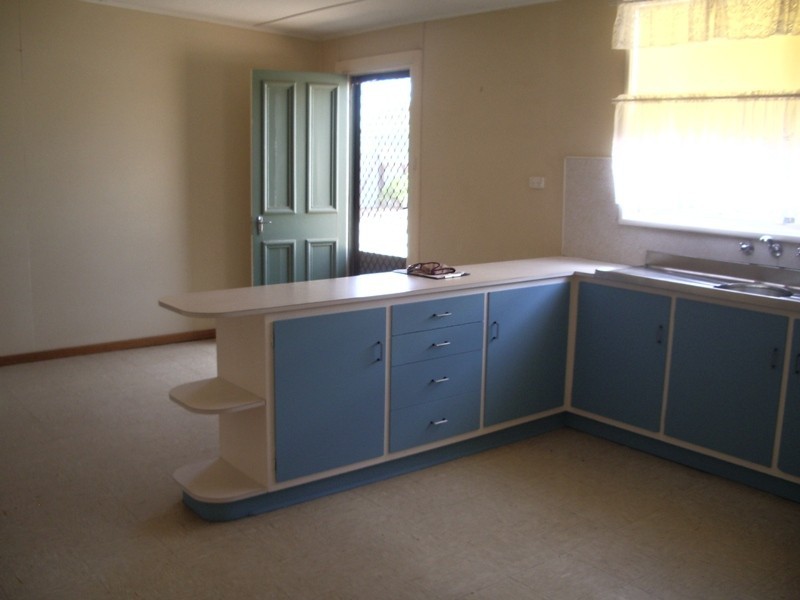 3 Maple Street, Barmera SA 5345