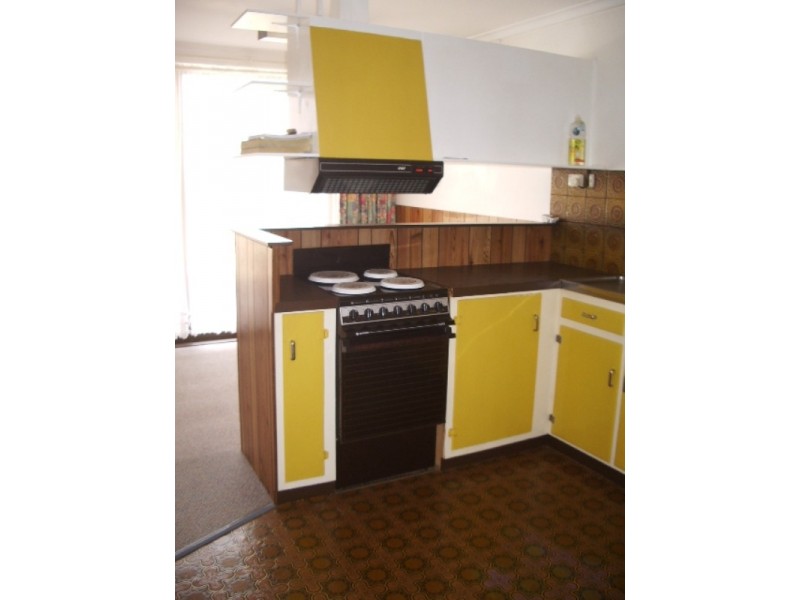 14 Nalara Avenue, Loxton SA 5333