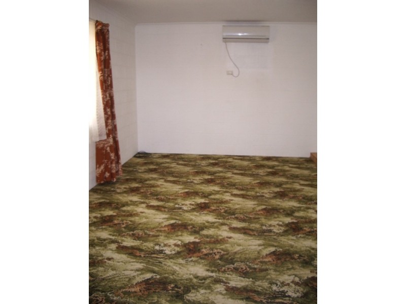 14 Nalara Avenue, Loxton SA 5333