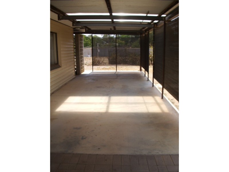 14 Nalara Avenue, Loxton SA 5333