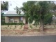 202 Tooravale Road, Monash SA 5342