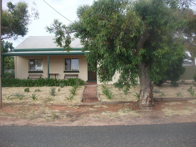 202 Tooravale Road, Monash SA 5342