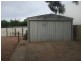 202 Tooravale Road, Monash SA 5342