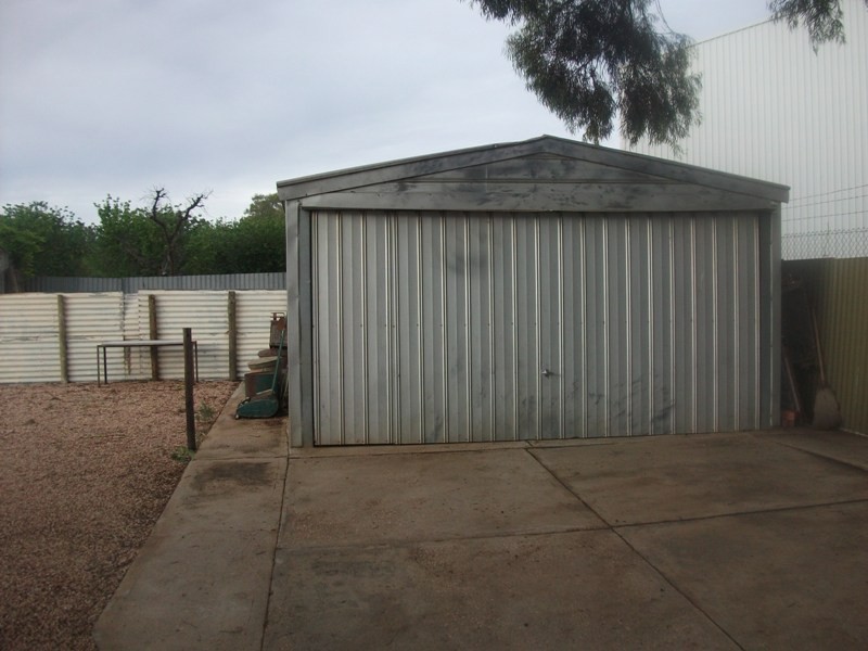 202 Tooravale Road, Monash SA 5342