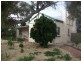 202 Tooravale Road, Monash SA 5342