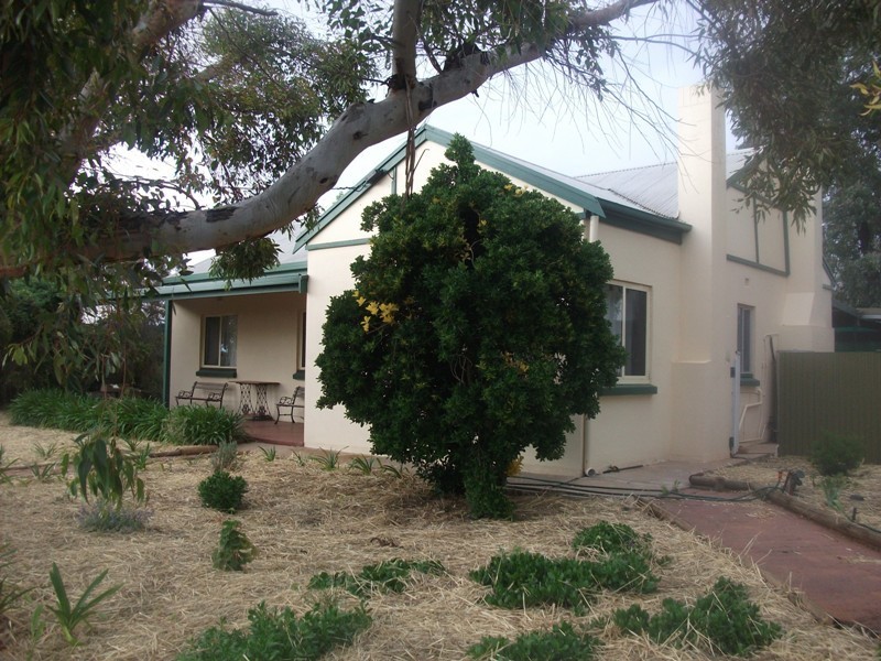 202 Tooravale Road, Monash SA 5342