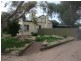 202 Tooravale Road, Monash SA 5342