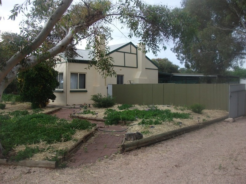 202 Tooravale Road, Monash SA 5342