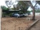202 Tooravale Road, Monash SA 5342