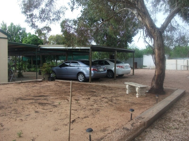 202 Tooravale Road, Monash SA 5342