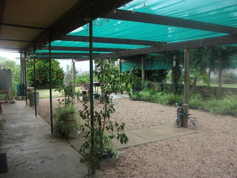 202 Tooravale Road, Monash SA 5342