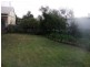 202 Tooravale Road, Monash SA 5342