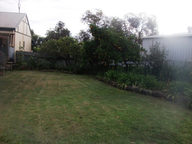 202 Tooravale Road, Monash SA 5342