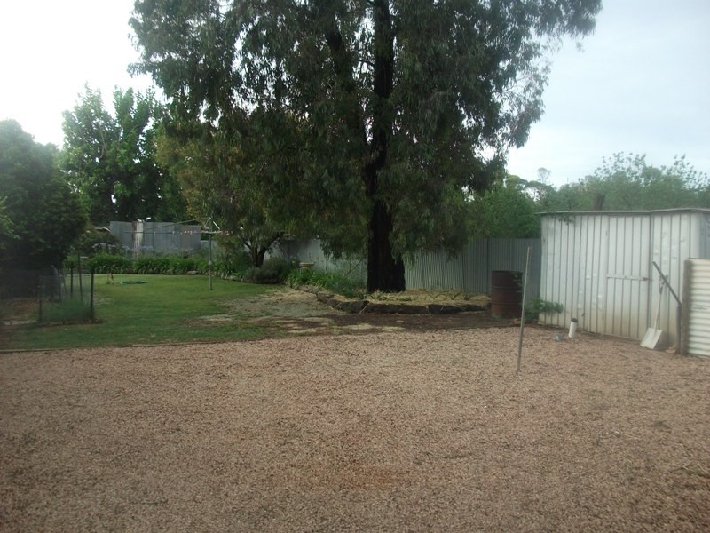 202 Tooravale Road, Monash SA 5342