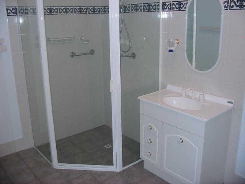 Lot 31 Chino Street, Renmark SA 5341