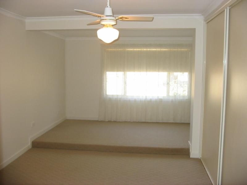 Lot 31 Chino Street, Renmark SA 5341